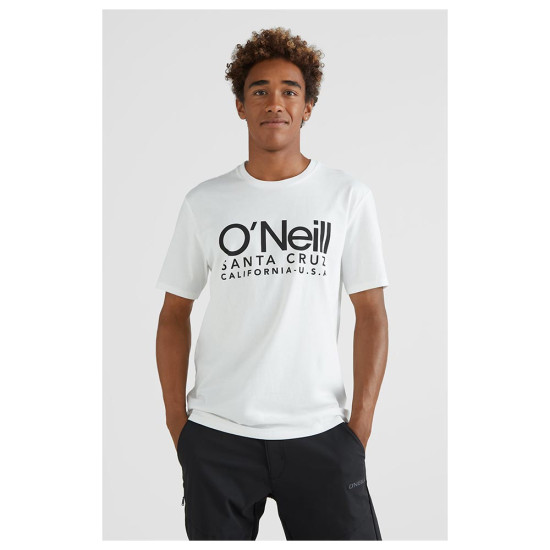 O'neill Ανδρική κοντομάνικη μπλούζα Cali Original T-Shirt